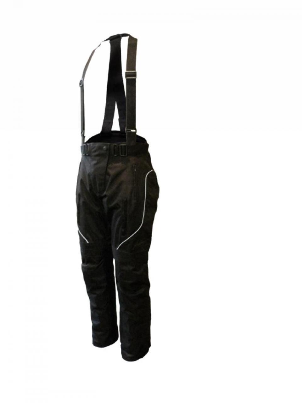 photo piece : Pantalon moto route->Mitsou Taille XL