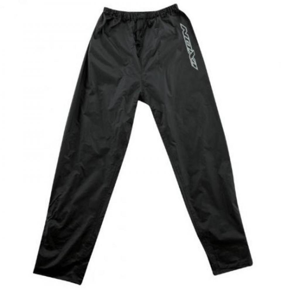 photo piece : Pantalon moto route->Ixon Taille L Enfant