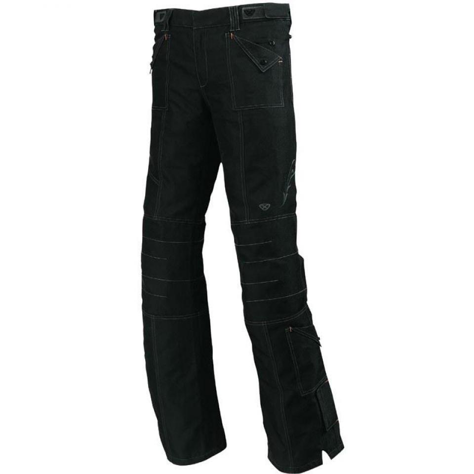 Pantalon pour moto route Ixon Homme / Femme Ixon Taille XL Neuf