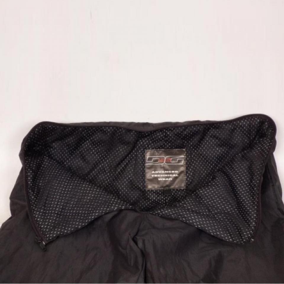 Doublure chaude hiver de pantalon moto route DG Taille M pour deux roues Neuf