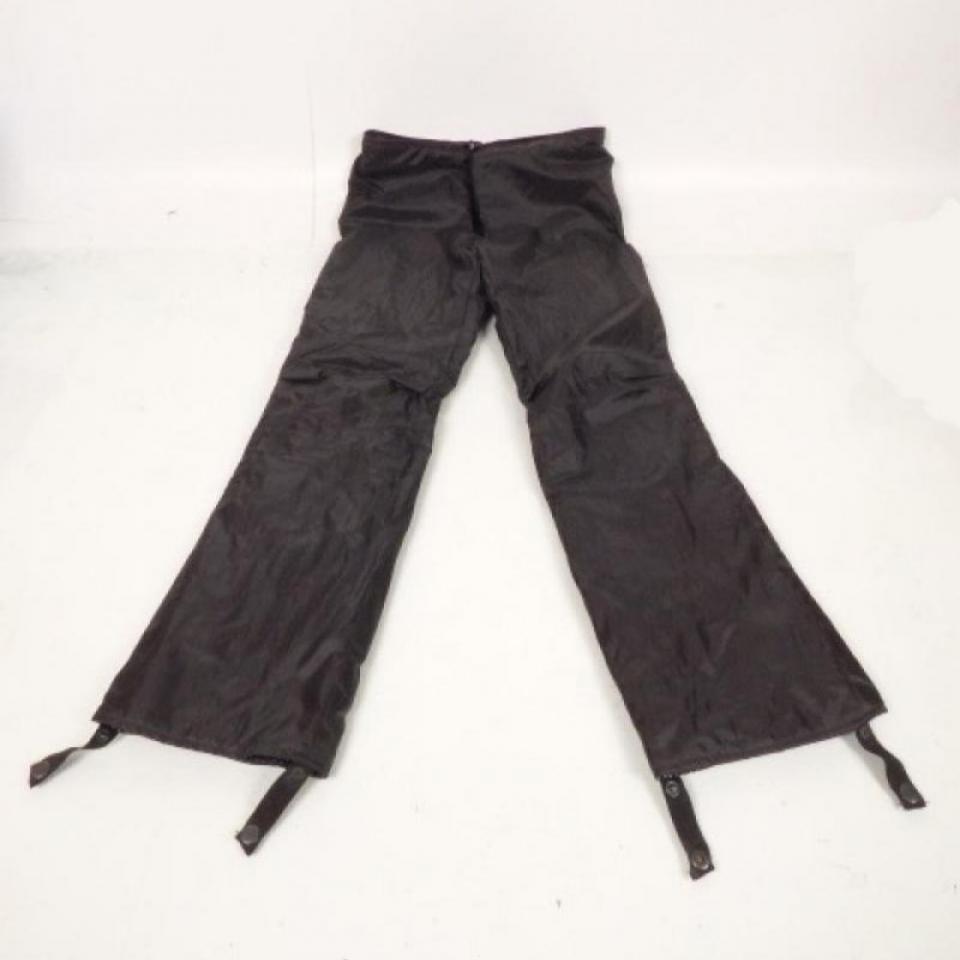 Pantalon moto route pour DG Taille M
