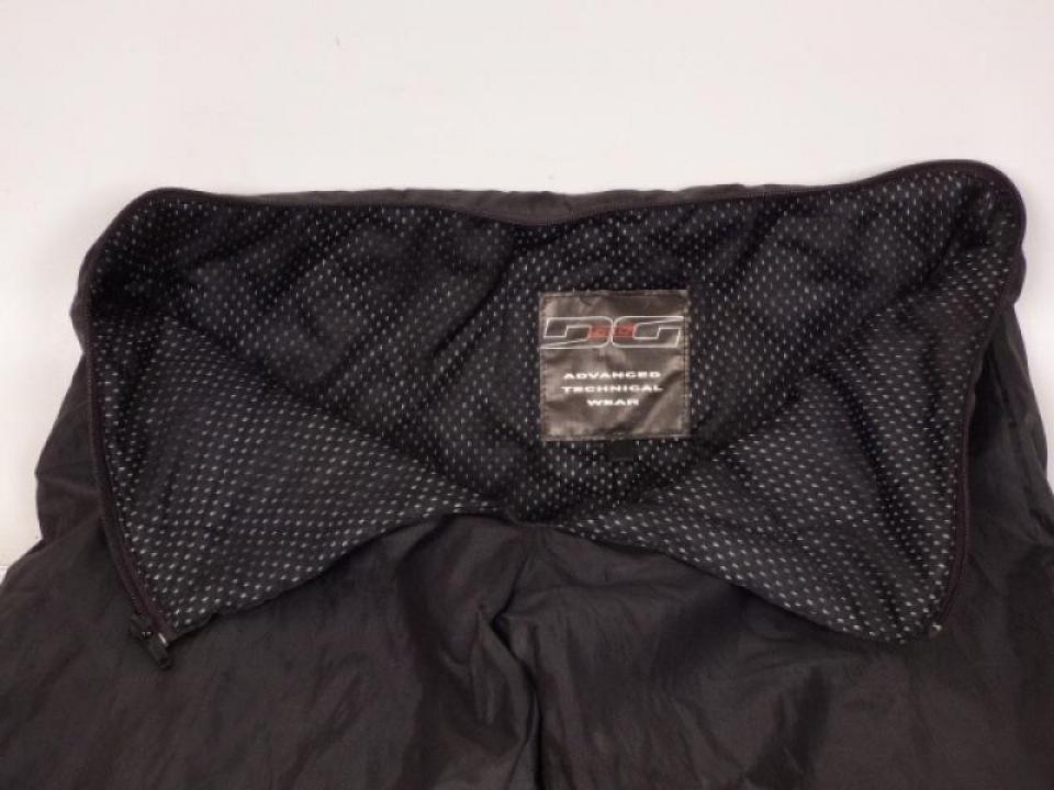 Pantalon pour moto route DG Homme / Femme DG Taille M Doublure Neuf en destockage