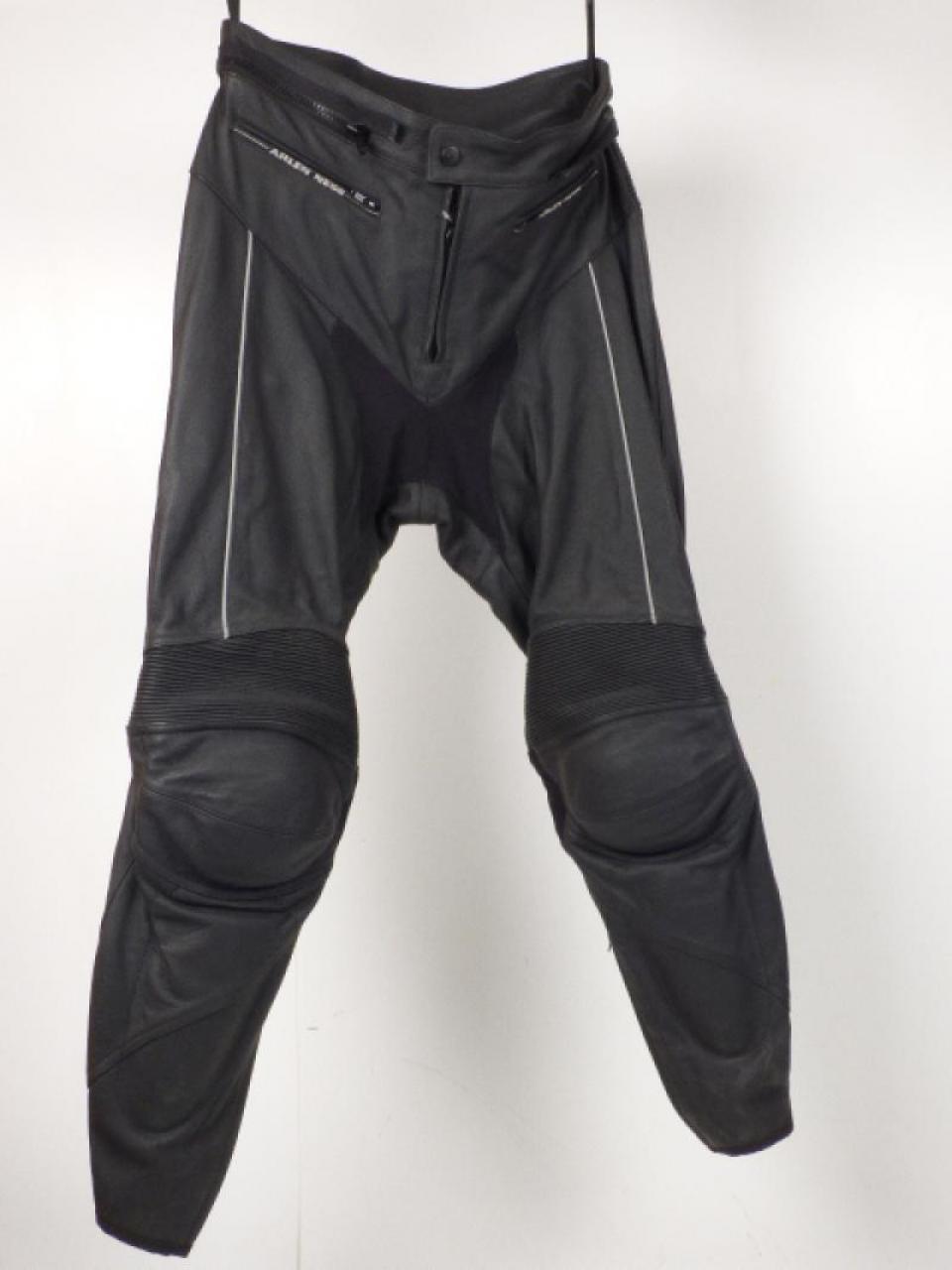 photo piece : Pantalon moto route->Arlen Ness Taille 54