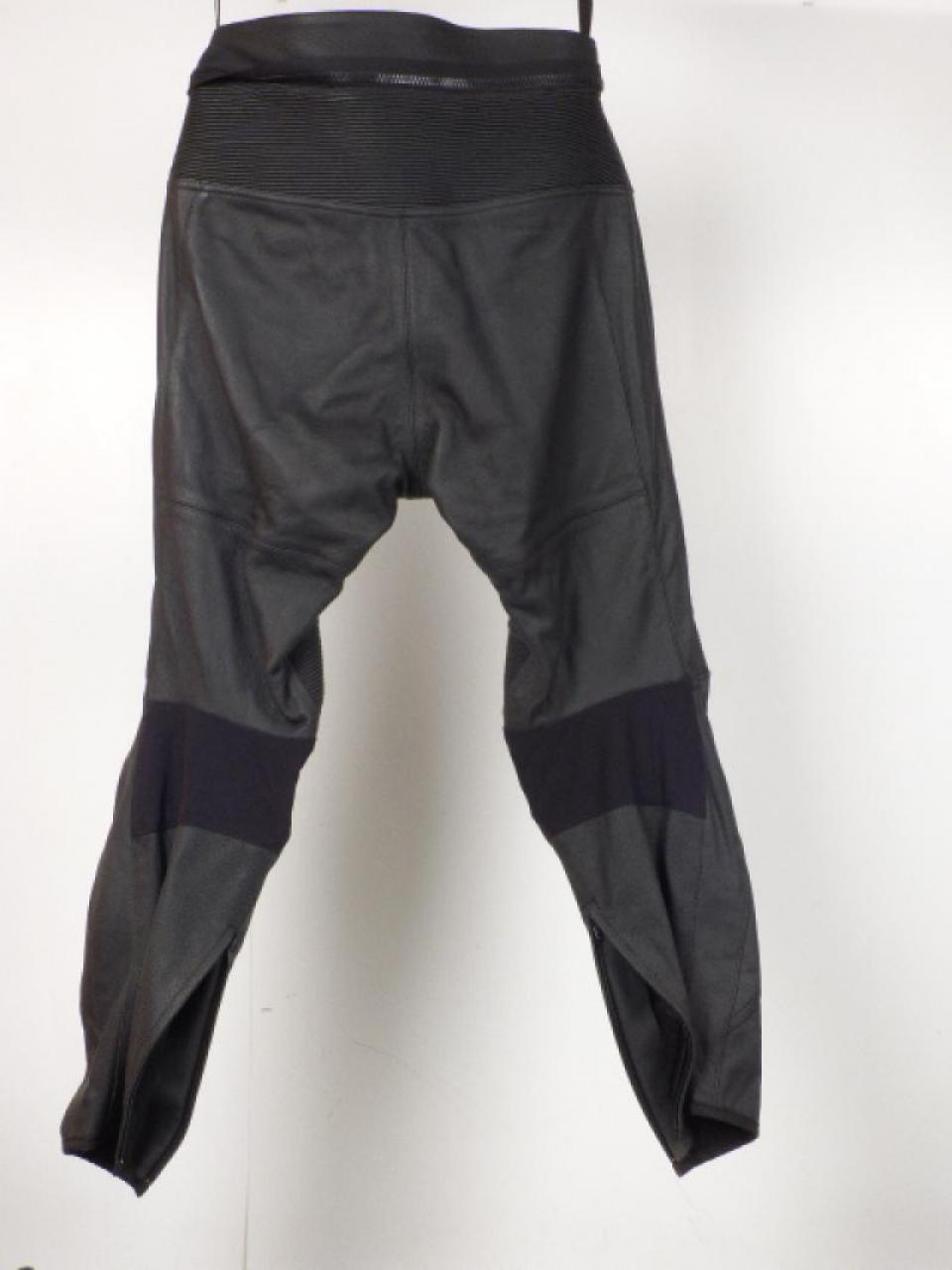 Pantalon pour moto route Arlen Ness Homme / Femme Arlen Ness Taille 54 LP-1275-AN Neuf