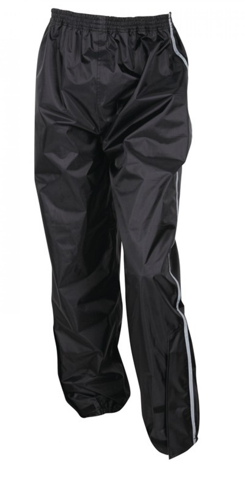 photo piece : Pantalon moto route->MAD Taille XS