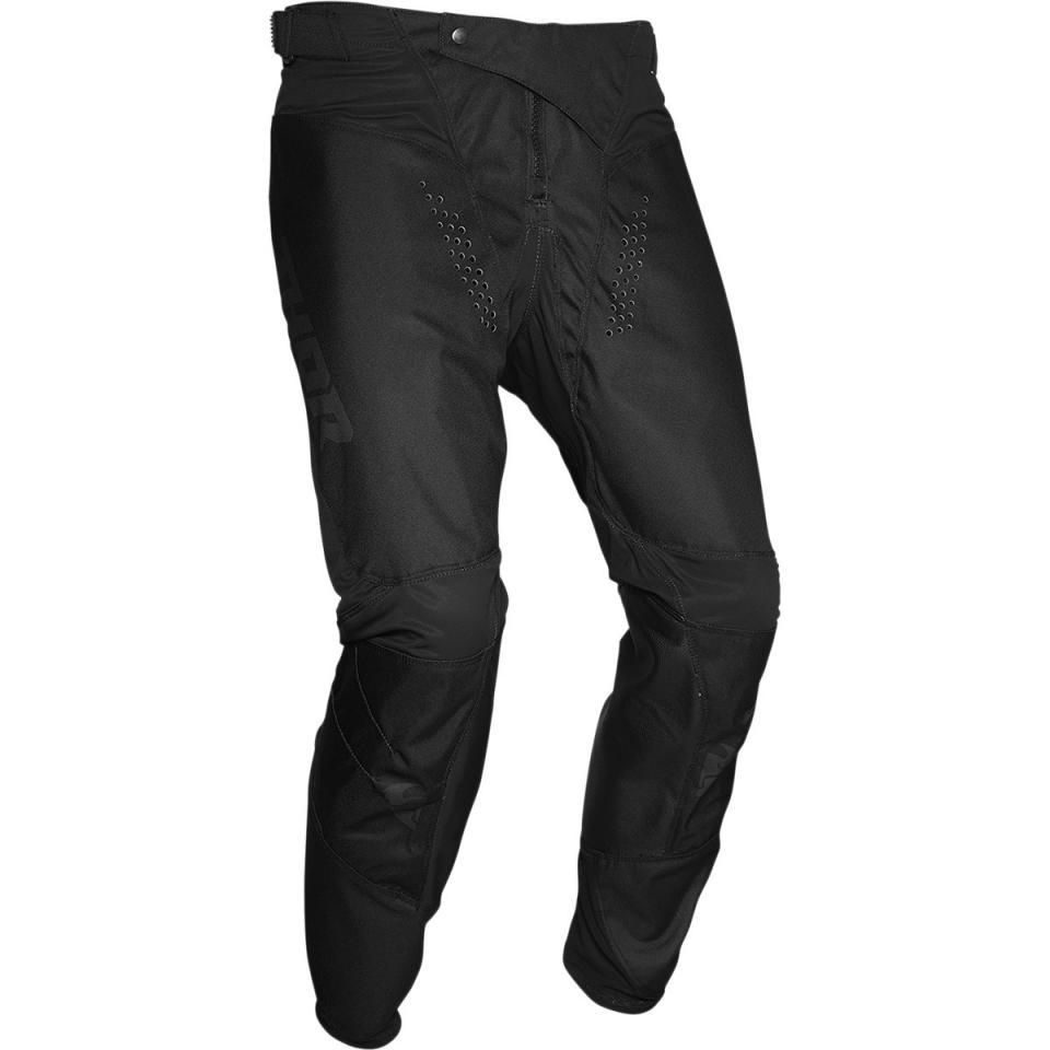 photo piece : Pantalon moto cross->Thor Taille 44