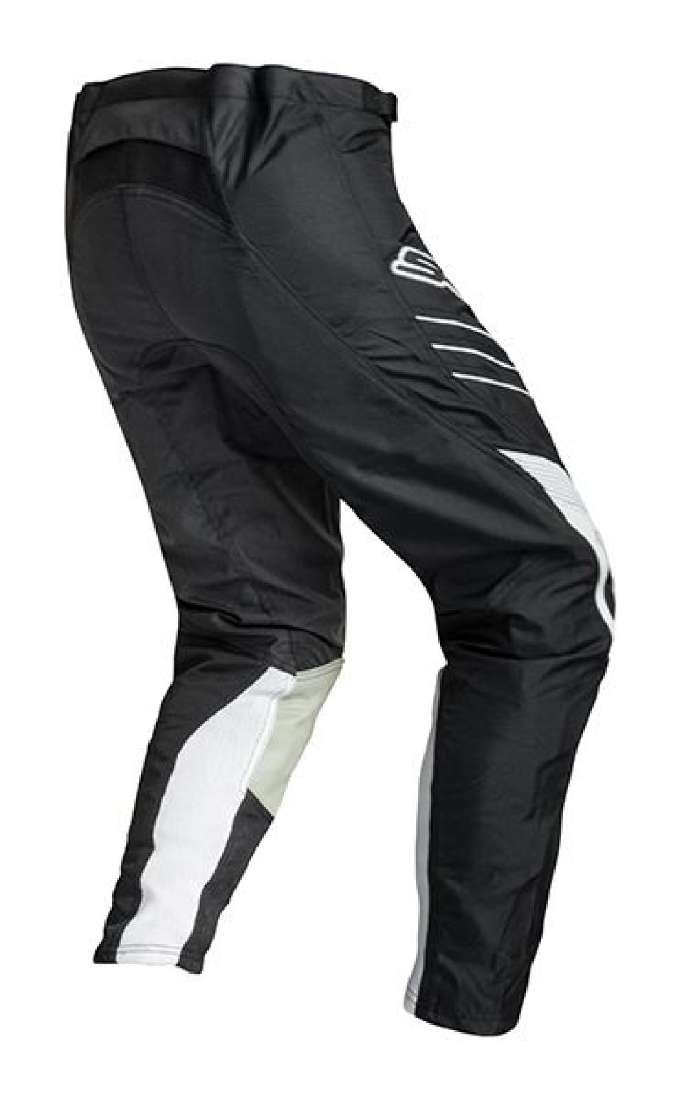 photo piece : Pantalon moto cross->