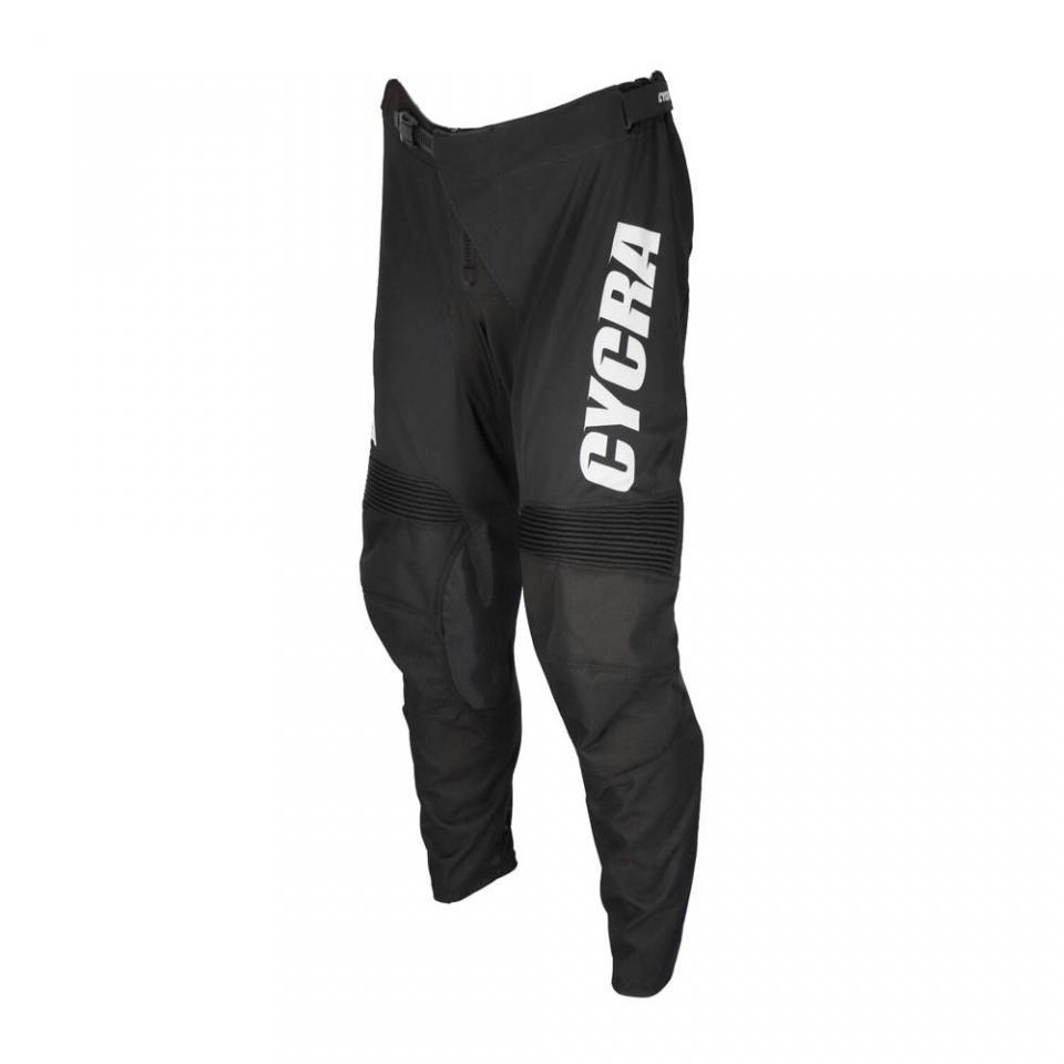 photo piece : Pantalon moto cross->