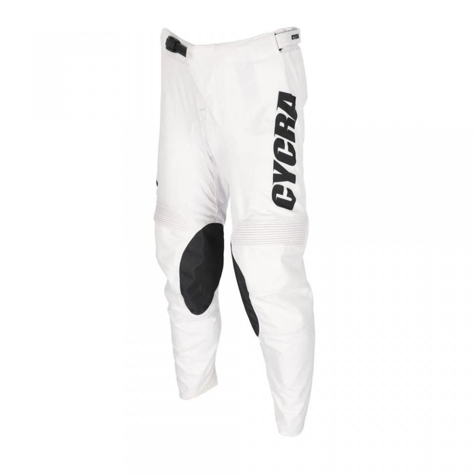 Pantalon moto cross pour  