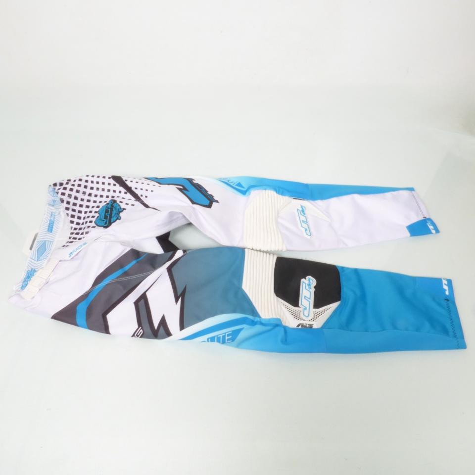 Pantalon moto cross JT Racing pour homme / femme JT Racing Taille S J15230P28 Neuf