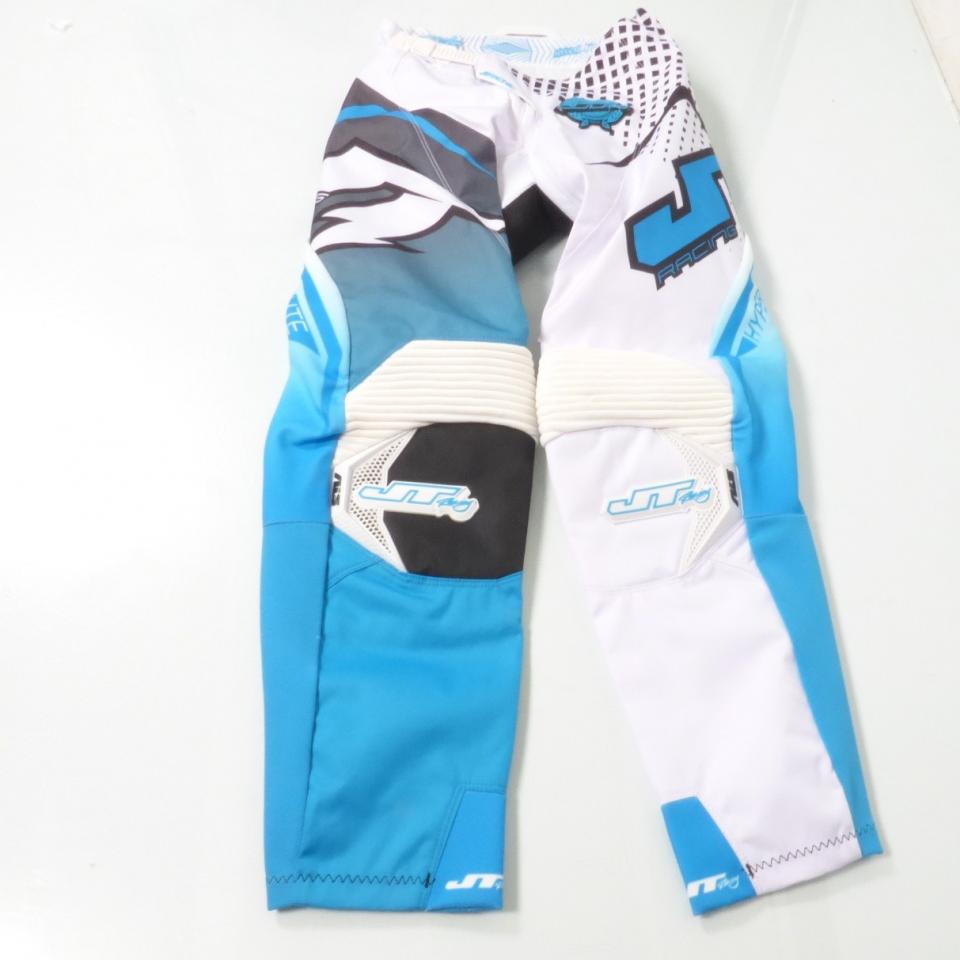 Pantalon moto cross JT Racing pour homme / femme JT Racing Taille S J15230P28 Neuf