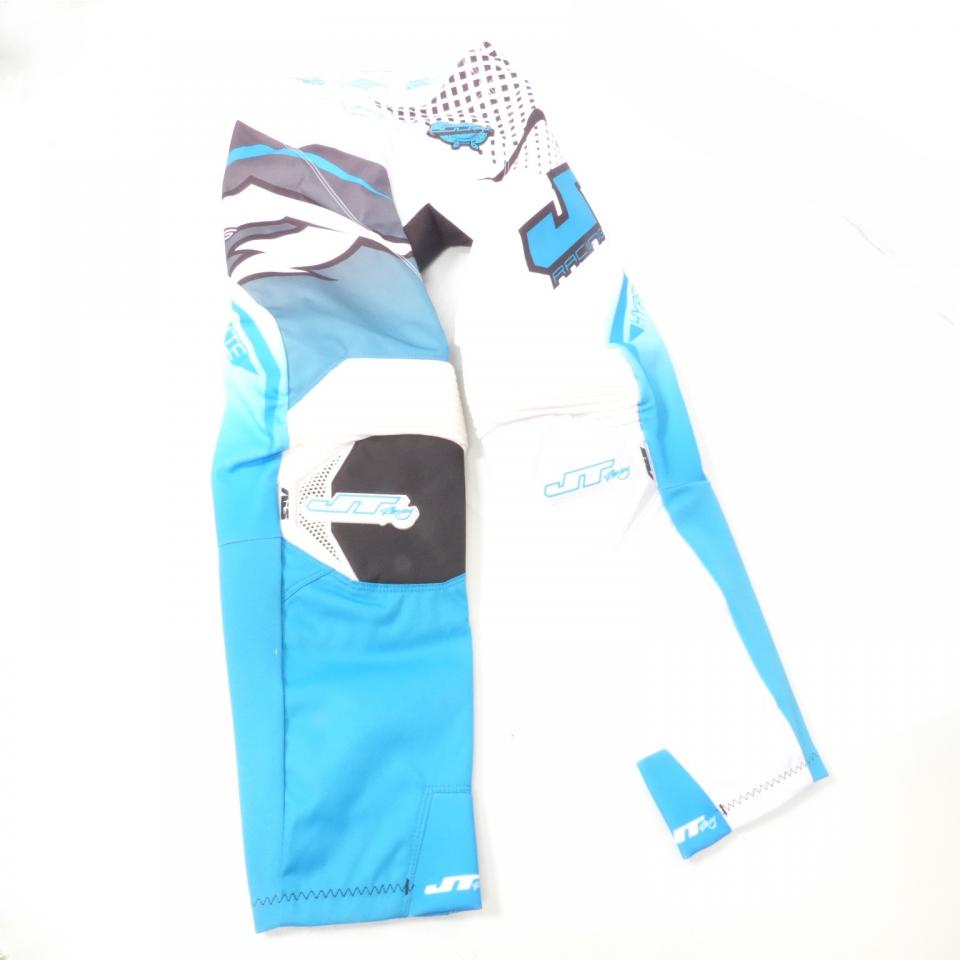 Pantalon moto cross pour JT Racing Taille S