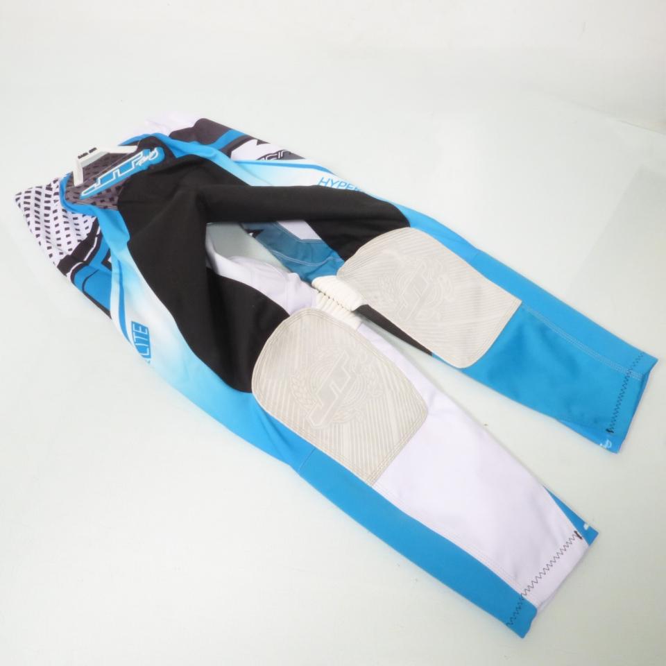 Pantalon moto cross JT Racing pour homme / femme JT Racing Taille S J15230P28 Neuf