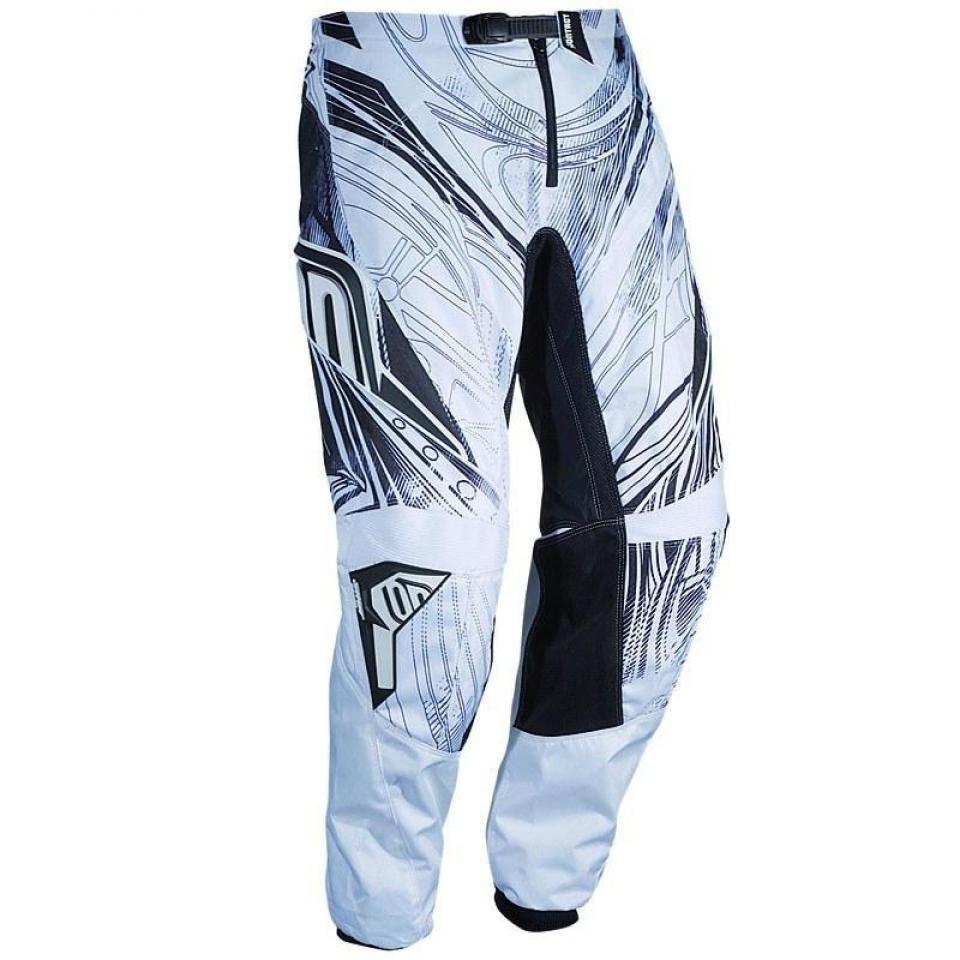 photo piece : Pantalon moto cross->Shot Taille 6 / 7 Enfant