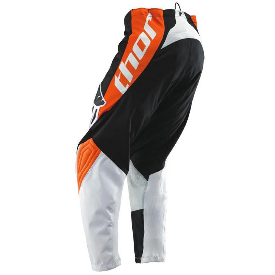 Pantalon pour moto cross Thor Homme / Femme Thor Taille 46 Neuf