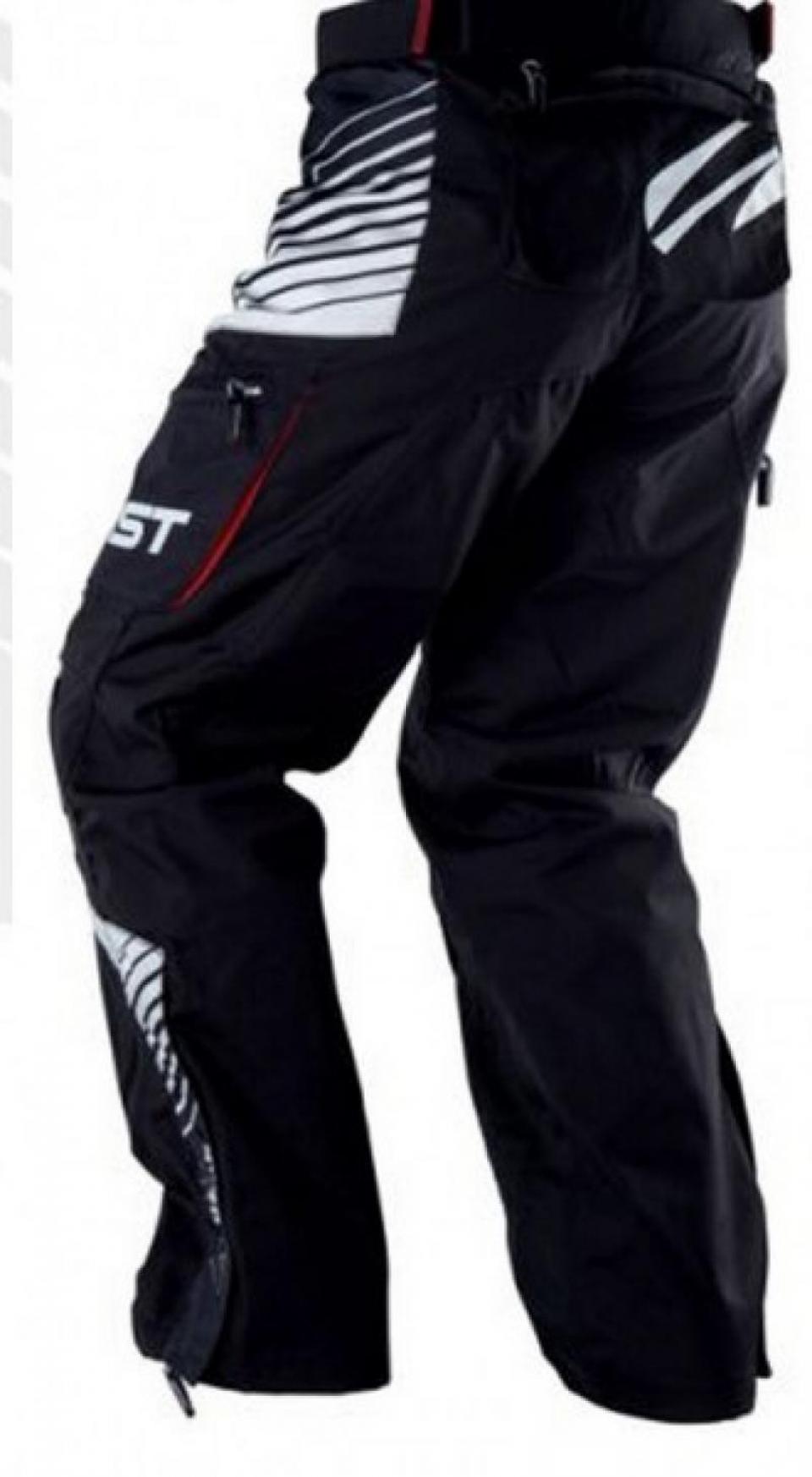 Pantalon moto cross First pour Deux Roues First Taille 50 Neuf