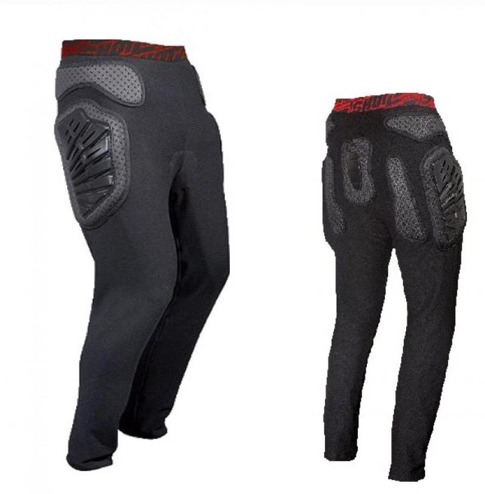 photo piece : Pantalon moto cross->Shot Taille S / M