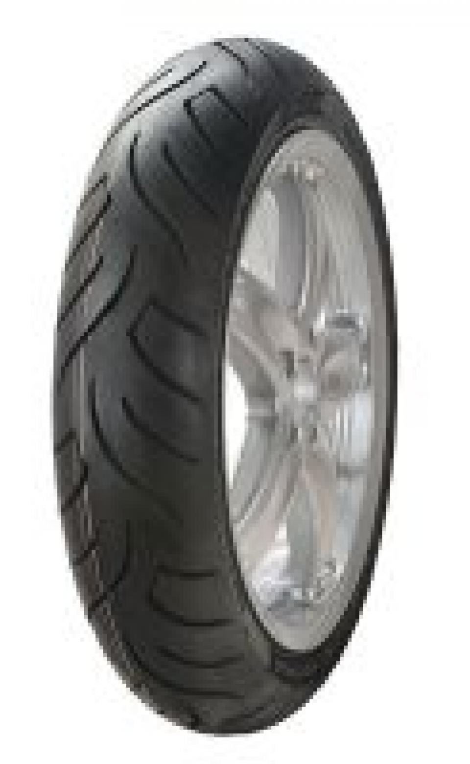Pneu 150-70-14 Avon pour Auto Neuf