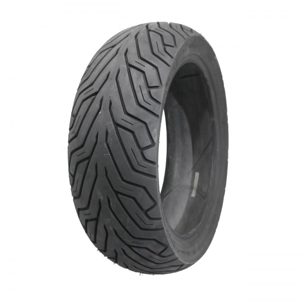 Pneu 150-70-14 Deli Tire pour Auto Neuf