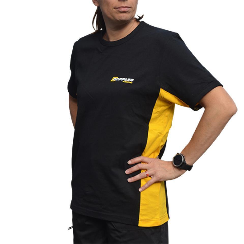 T-Shirt pour