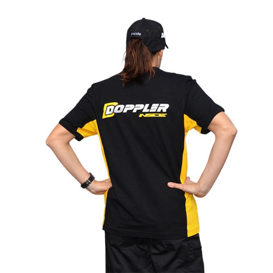 T-Shirt pour