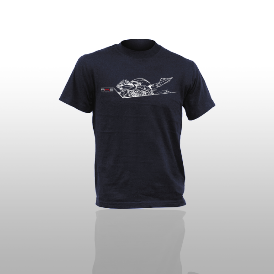 T-Shirt pour