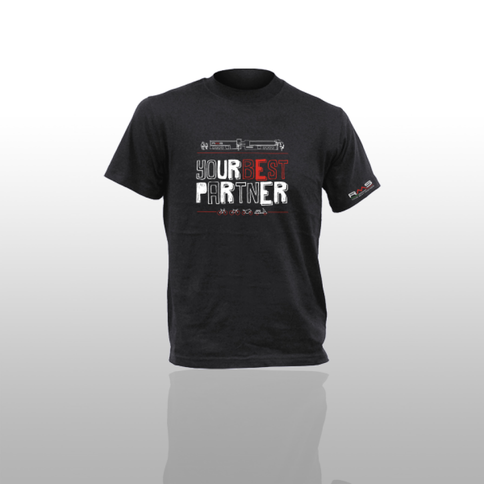T-Shirt pour