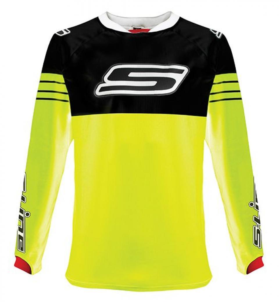 T-Shirt pour