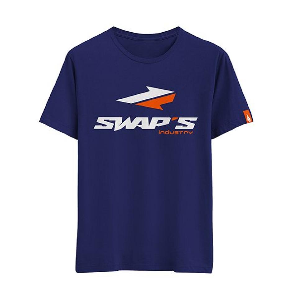 T-Shirt pour
