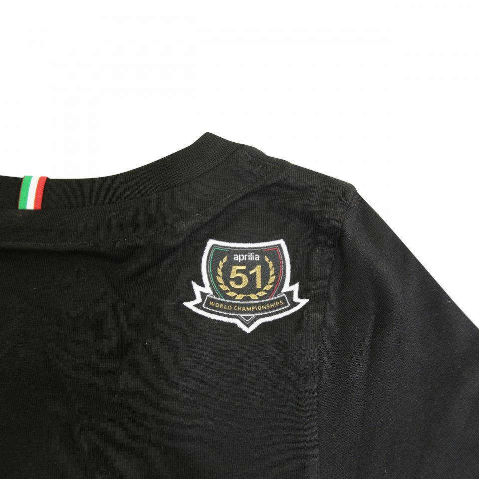 T-Shirt origine pour Auto Neuf