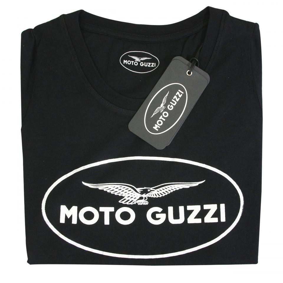 T-Shirt origine pour Auto Neuf