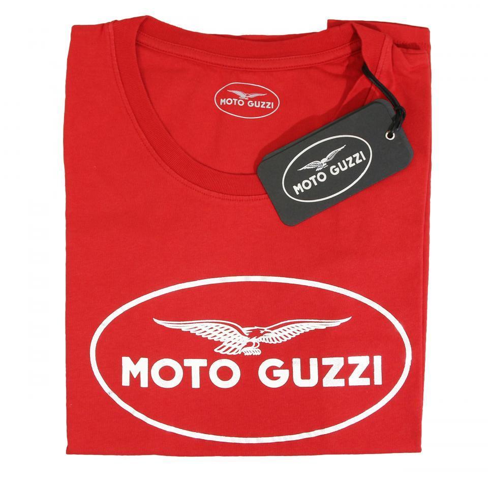 T-Shirt origine pour Auto Neuf