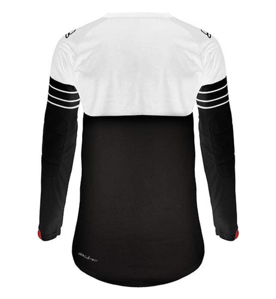 T-Shirt pour