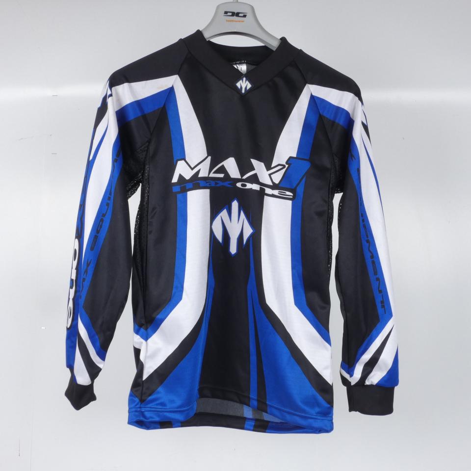 photo piece : T-Shirt->Taille M