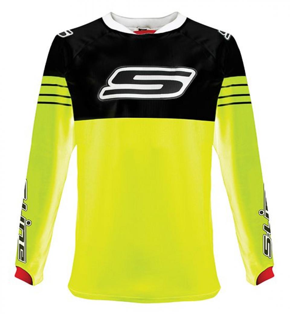 T-Shirt pour  