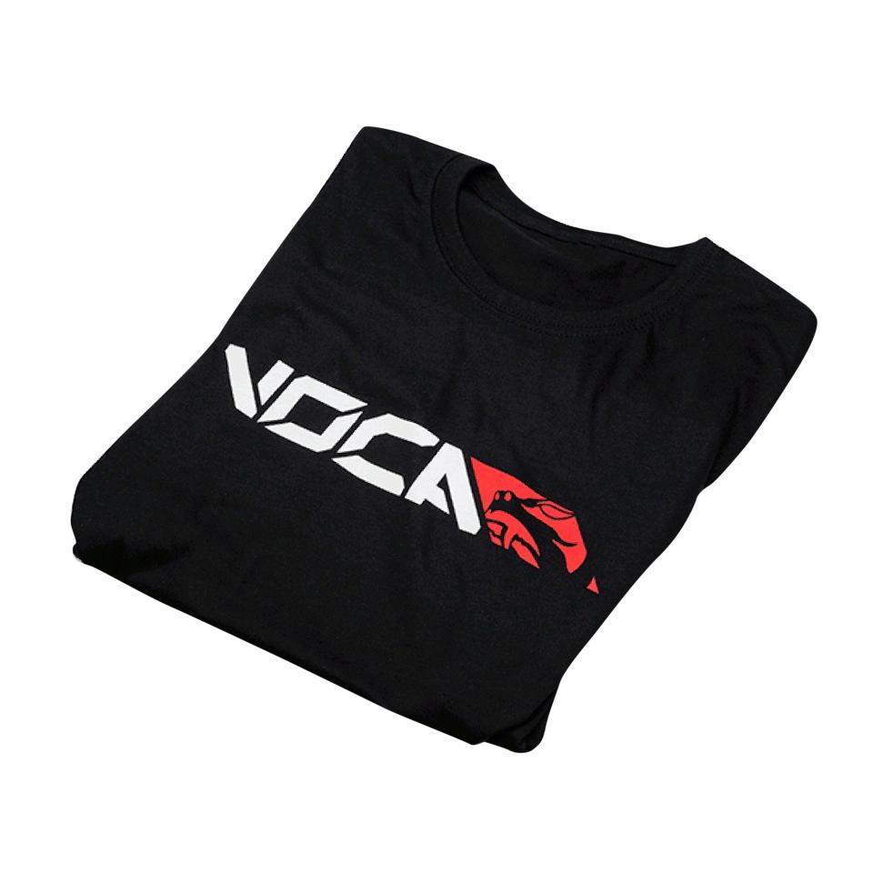 T-Shirt Voca pour Auto Neuf