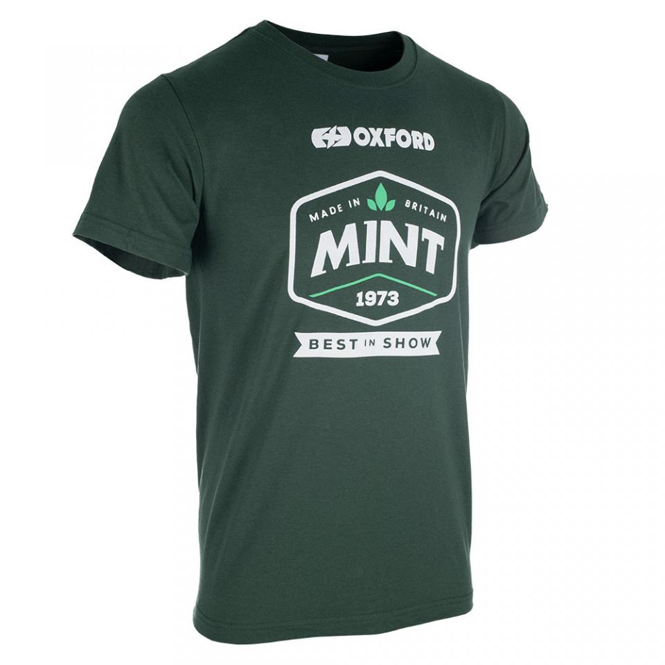 photo piece : T-Shirt->