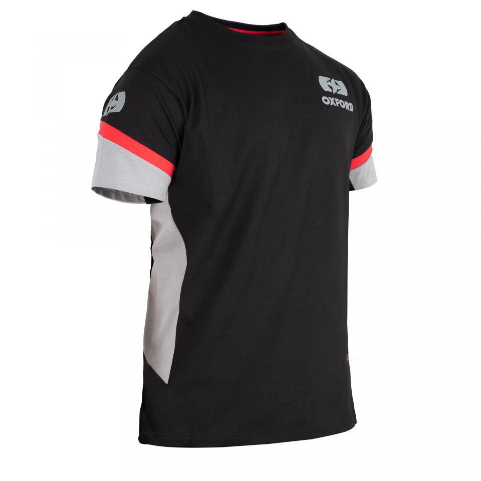 T-Shirt Oxford pour pour Auto Neuf