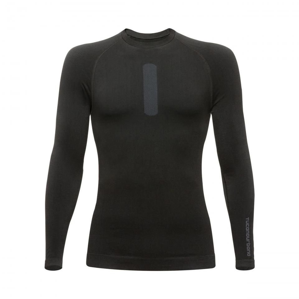 T-Shirt pour