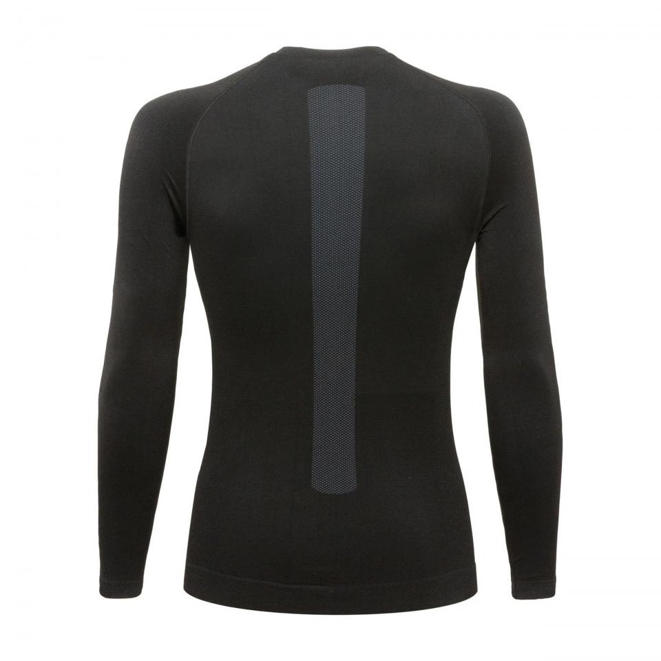 T-Shirt Tucano Urbano pour Auto Neuf