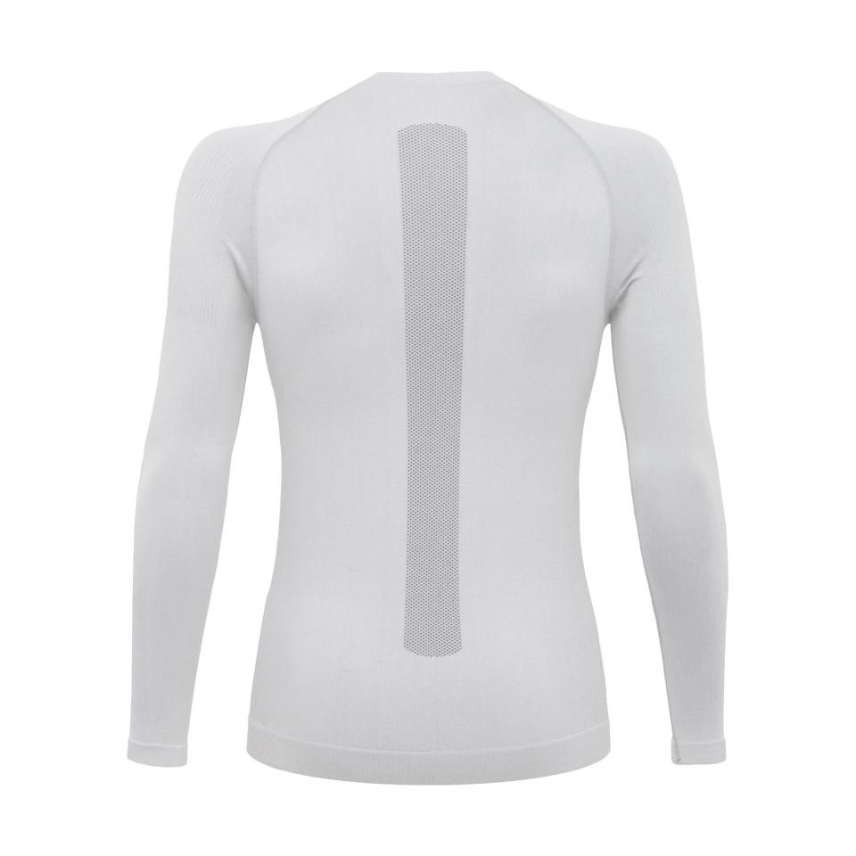 T-Shirt Tucano Urbano pour Auto Neuf