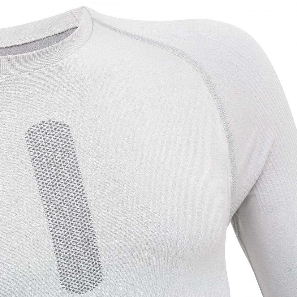 T-Shirt Tucano Urbano pour Auto Neuf