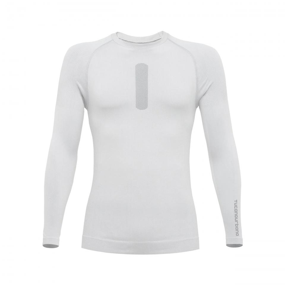 T-Shirt pour