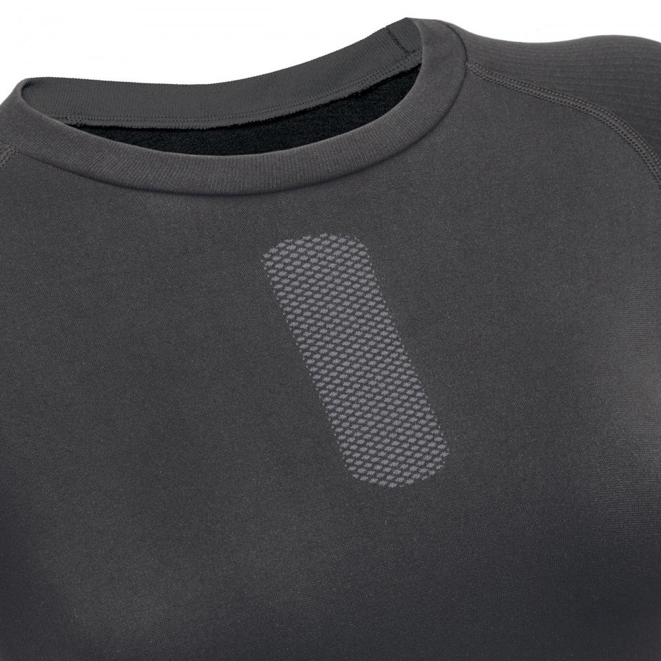 T-Shirt Tucano Urbano pour Auto Neuf