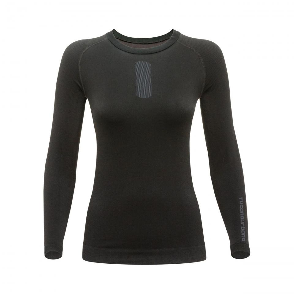 T-Shirt pour