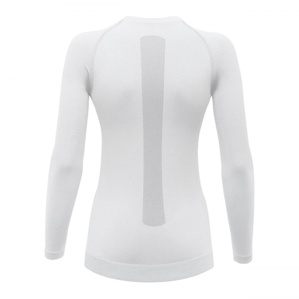 T-Shirt Tucano Urbano pour Auto Neuf