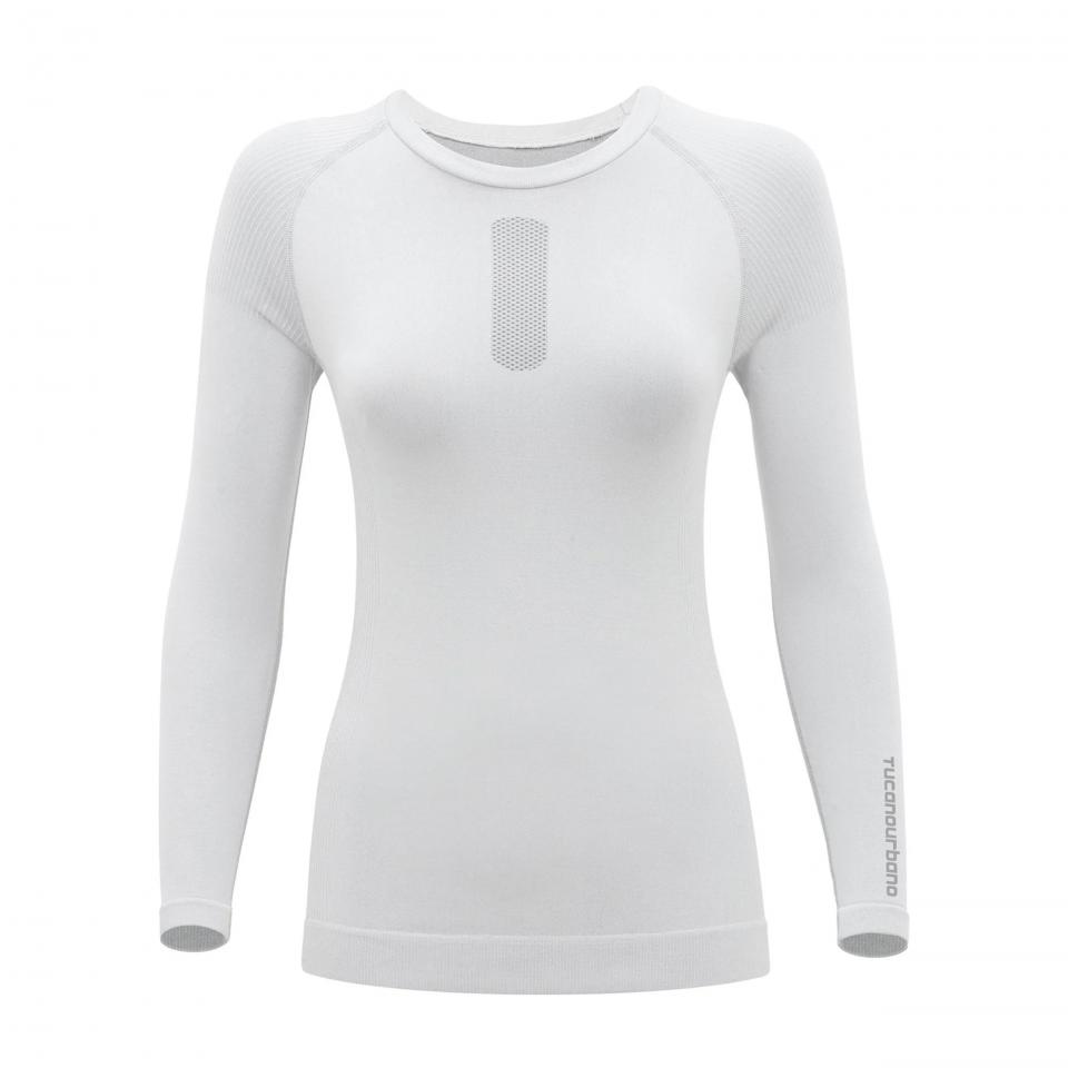 T-Shirt pour