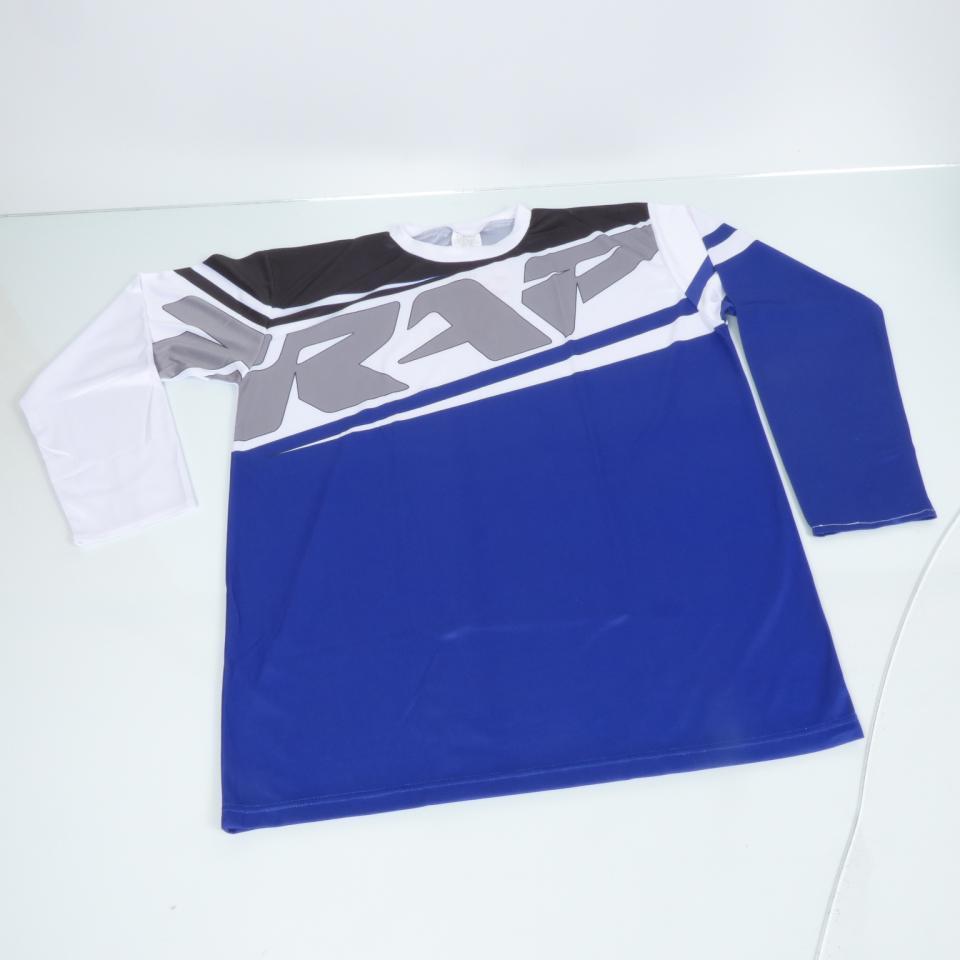 photo piece : T-Shirt->Trap Taille XL