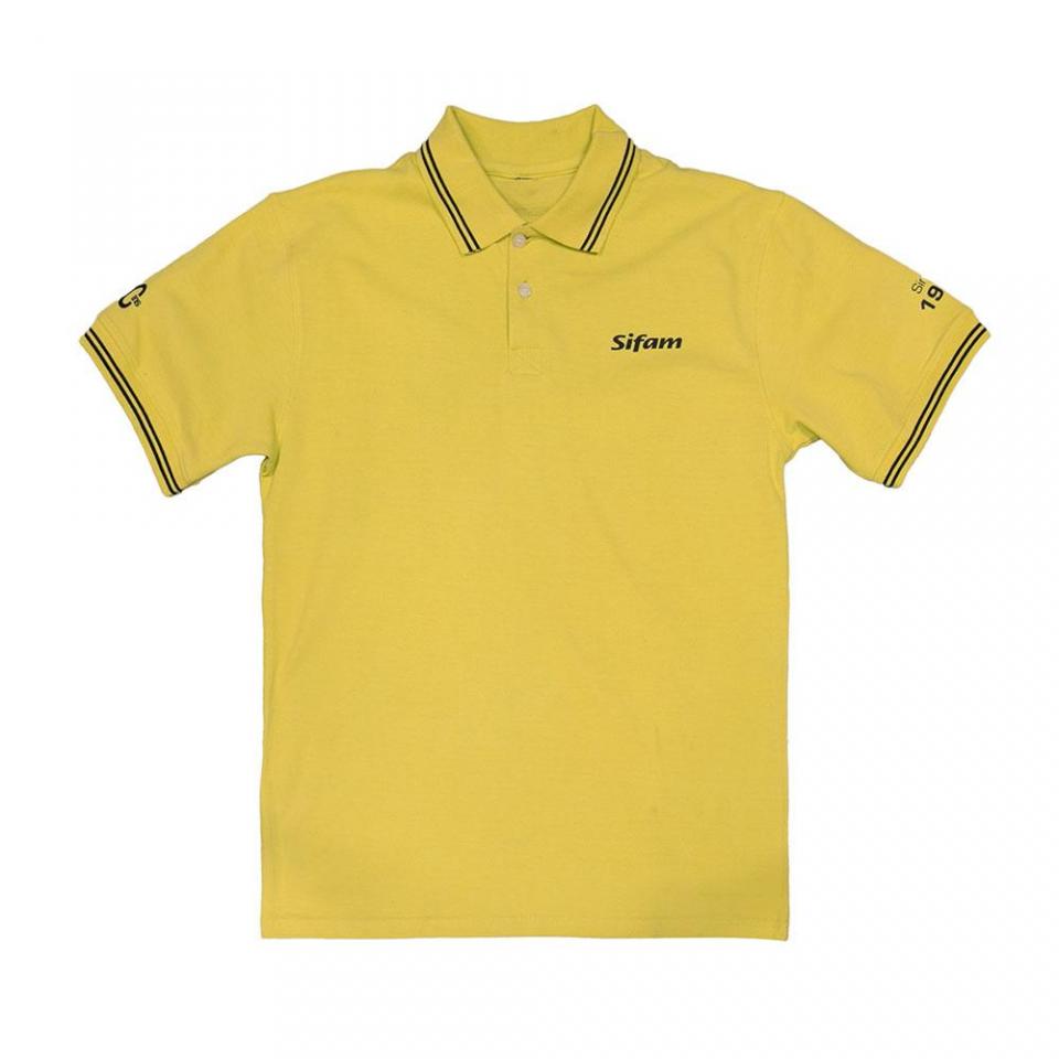 photo piece : Polo->