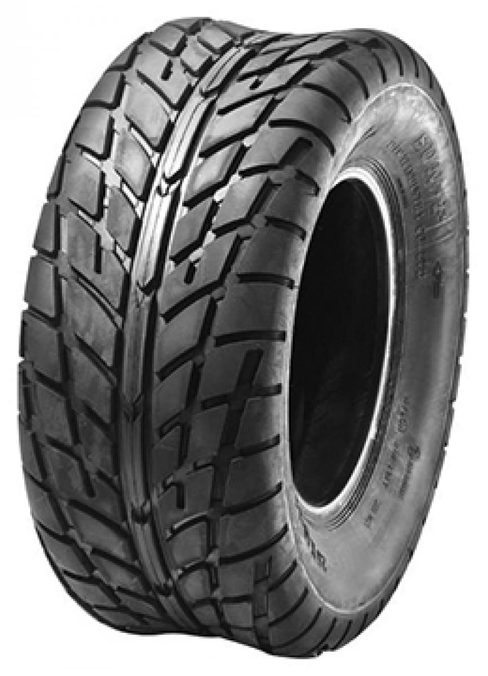 Pneu 23-7-10 Sun-F pour pour Moto Neuf